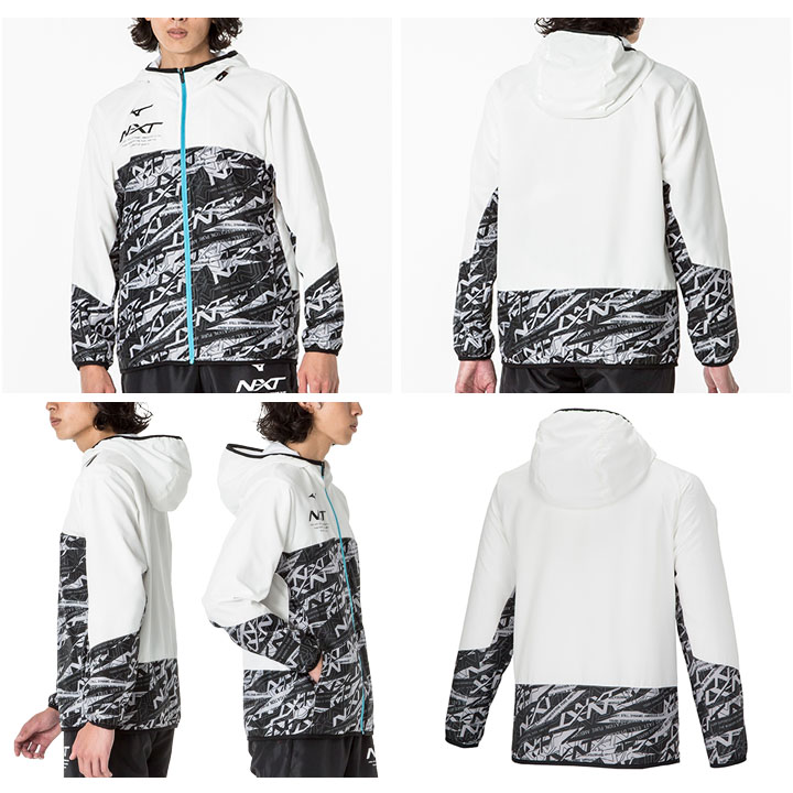 MIZUNO ミズノ ウィンドブレーカー 上下 メンズ レディース MIZUNO ミズノ ウィンドブレーカー 上下 メンズ レディース