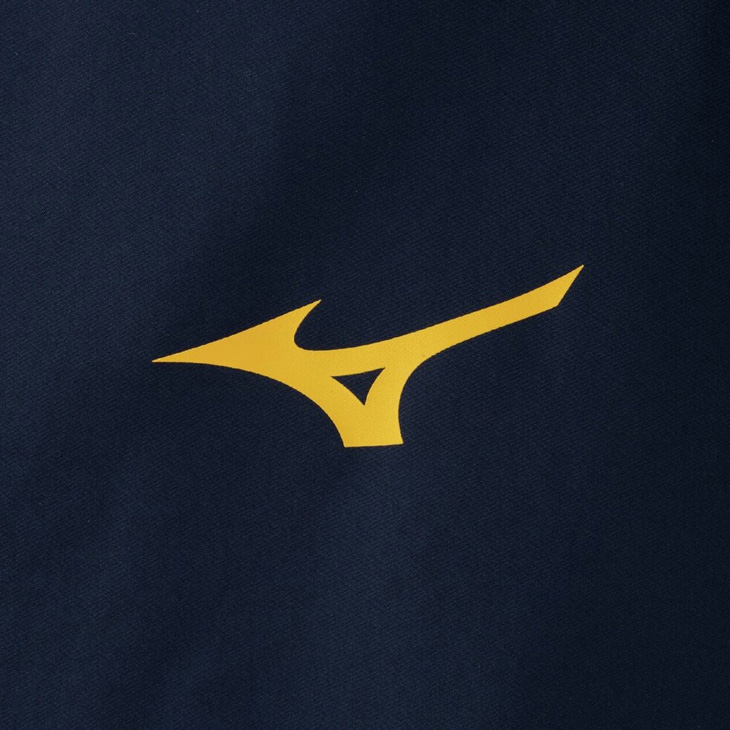 MIZUNO（ミズノ） N-XT ウィンドブレーカージャケット メンズ
