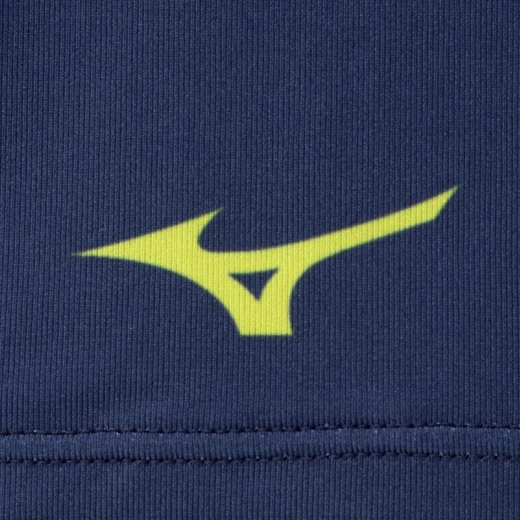 MIZUNO（ミズノ） アームカバー 両腕用 メンズ レディース クール
