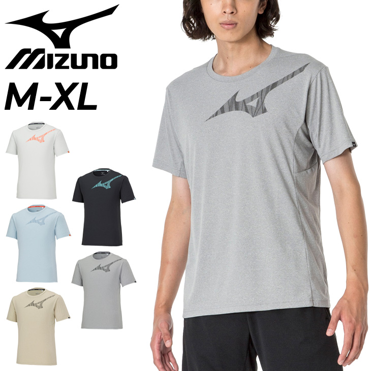 32maa026_01.jpg