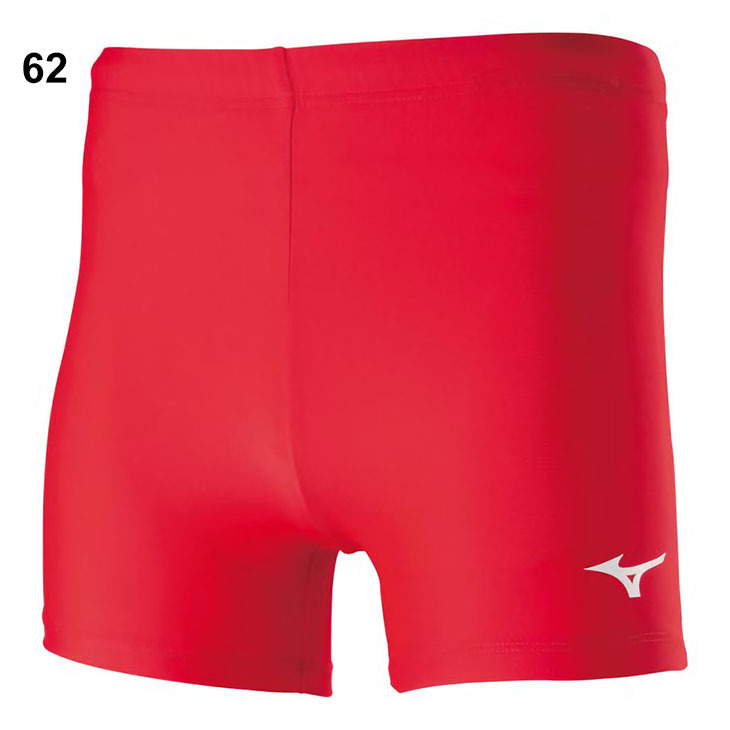 スポーツインナー メンズ レディース ミズノ Mizuno パワーパンツ アンダーウェア 陸上競技 スパッツ ボトムス 32mb1111 取寄 返品不可 陸上 トラック フィールド