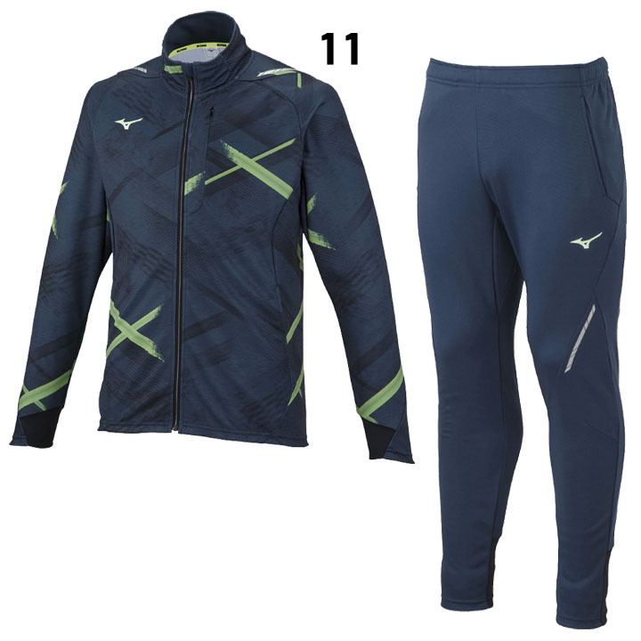 32mc2001set_04.jpg