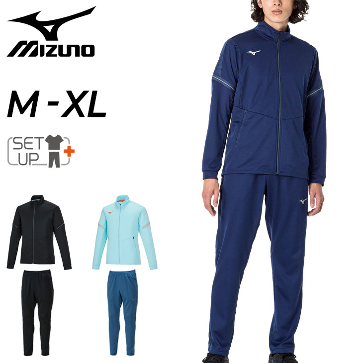 32mca001set_01.jpg