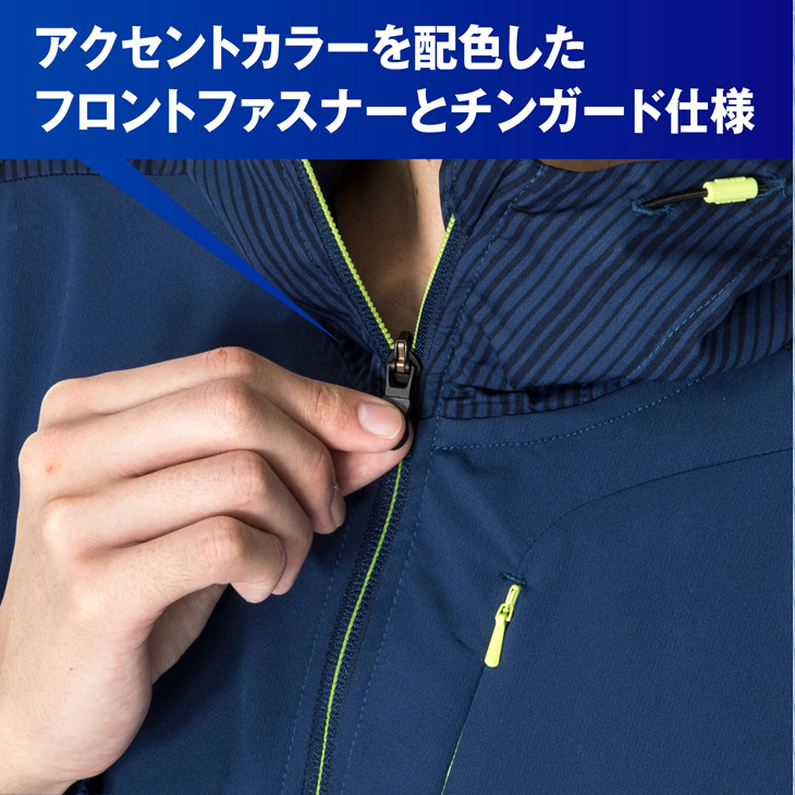 MIZUNO ミズノ クロス ジャケット メンズ mizuno ジャージ 薄手