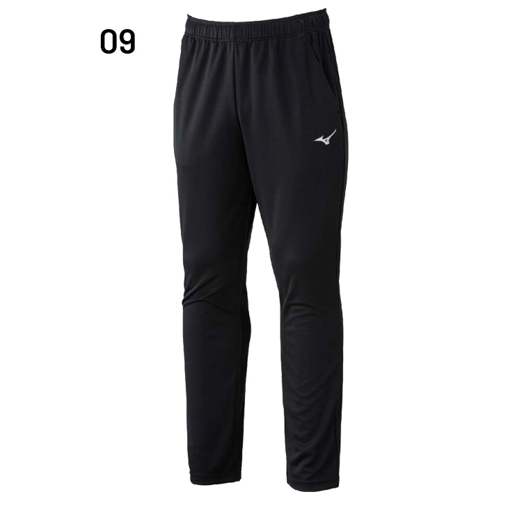 d 新品タグ付き MIZUNO PANTS ミズノパンツ cd93134.jpg
