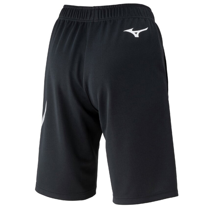 IFME（イフミー） ミズノ キッズ ニット ハーフパンツ mizuno ジュニア