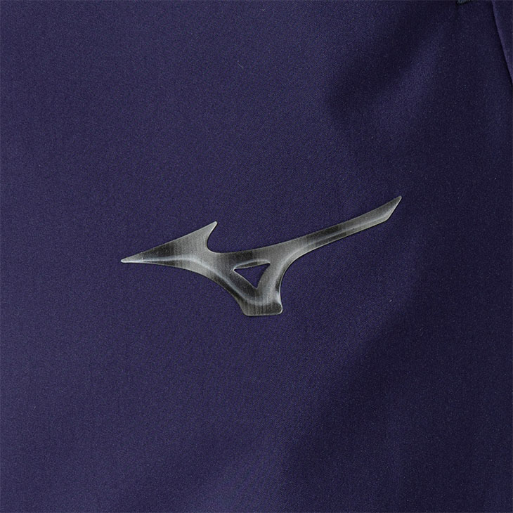 MIZUNO ミズノ ウィンドブレーカーパンツ メンズ mizuno ブレス