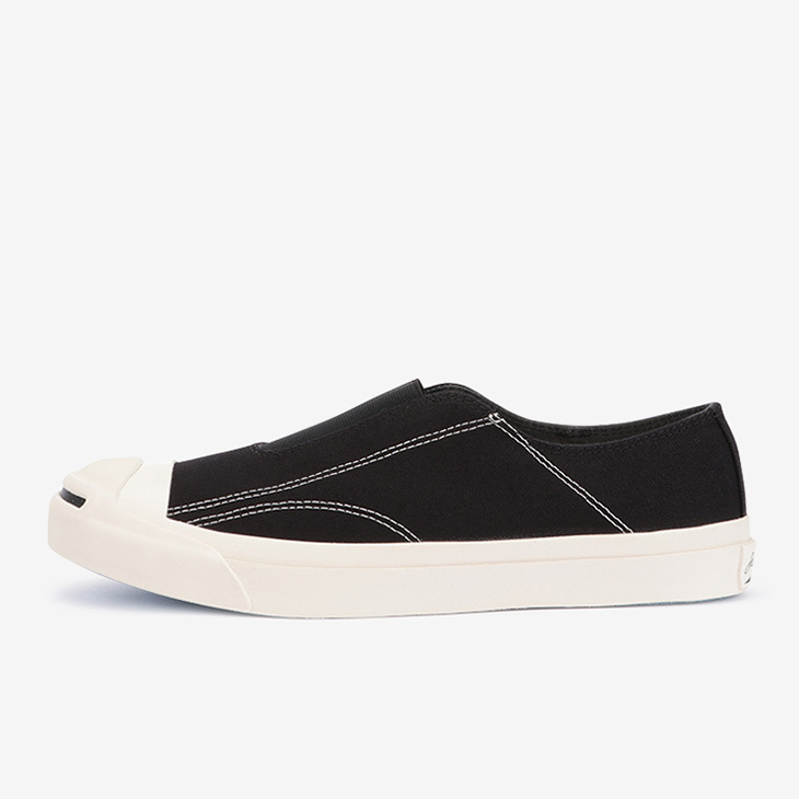 CONVERSE（コンバース） スニーカー メンズ レディース シューズ