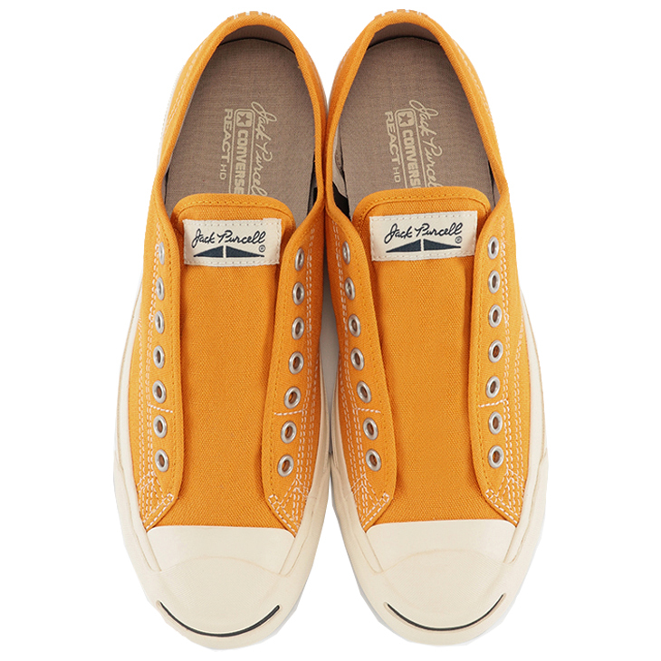 CONVERSE（コンバース） スニーカー メンズ レディース シューズ