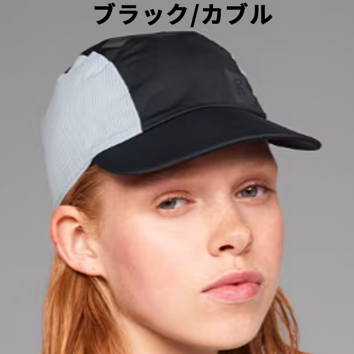On オン ランニングキャップ 帽子 メンズ レディース on Zero