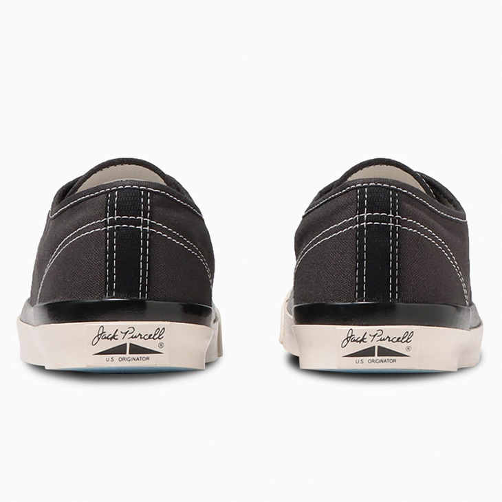 CONVERSE ジャックパーセル スニーカー メンズ レディース JACK