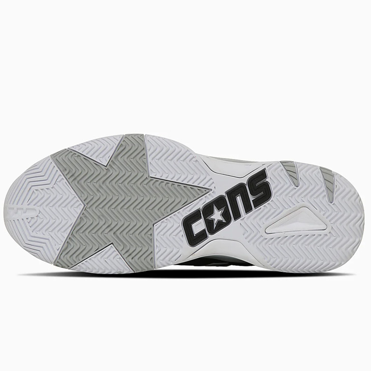 CONVERSE コンバース バスケットボールシューズ メンズ converse