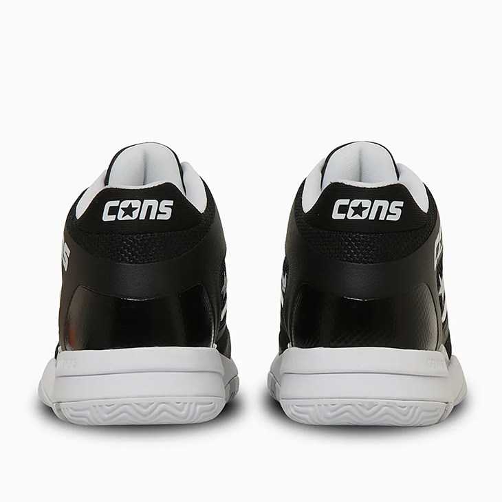 CONVERSE（コンバース） バスケットボールシューズ メンズ コンズ