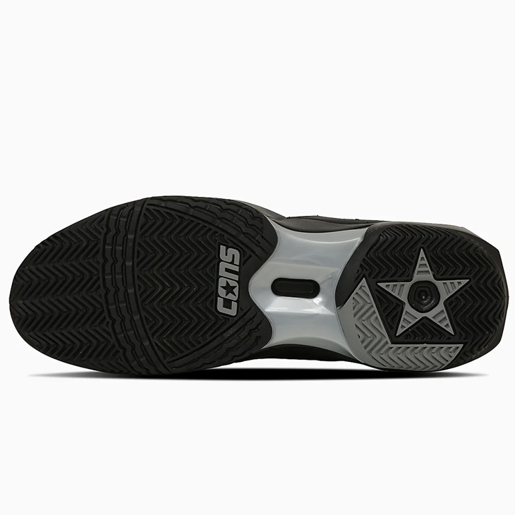 CONVERSE（コンバース） バスケットボールシューズ メンズ コンズ