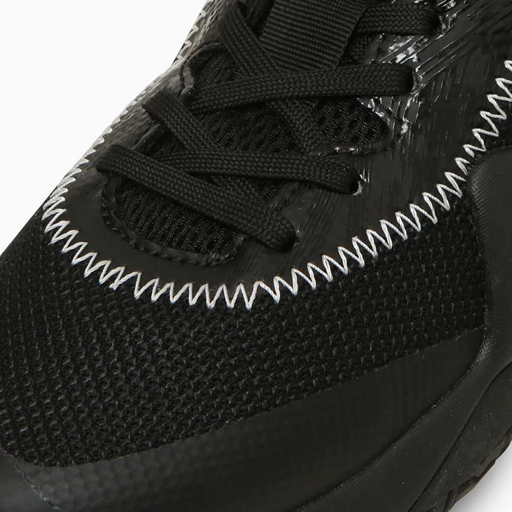 CONVERSE（コンバース） バスケットボールシューズ メンズ コンズ