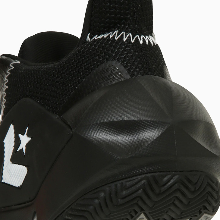 CONVERSE（コンバース） バスケットボールシューズ メンズ コンズ