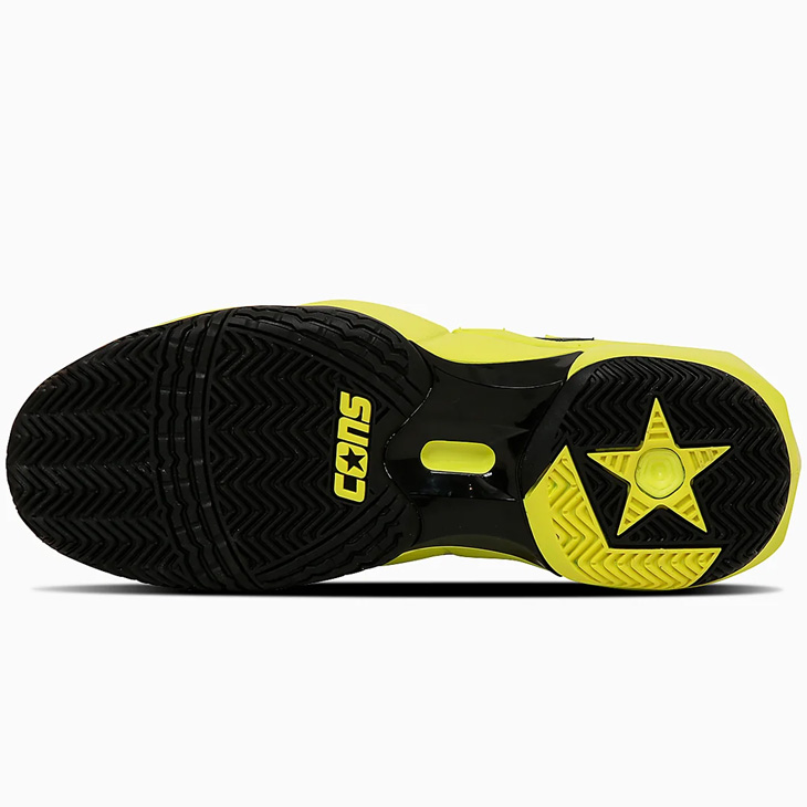 CONVERSE（コンバース） バスケットボールシューズ メンズ コンズ