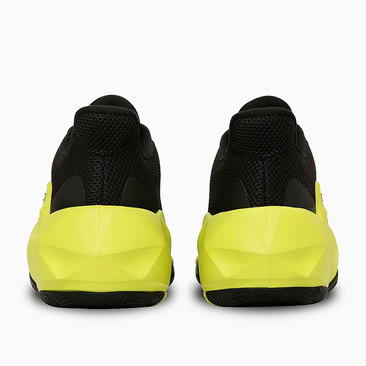 CONVERSE（コンバース） バスケットボールシューズ メンズ コンズ