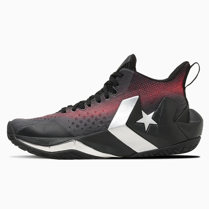 CONVERSE（コンバース） バスケットボールシューズ メンズ コンズ アン