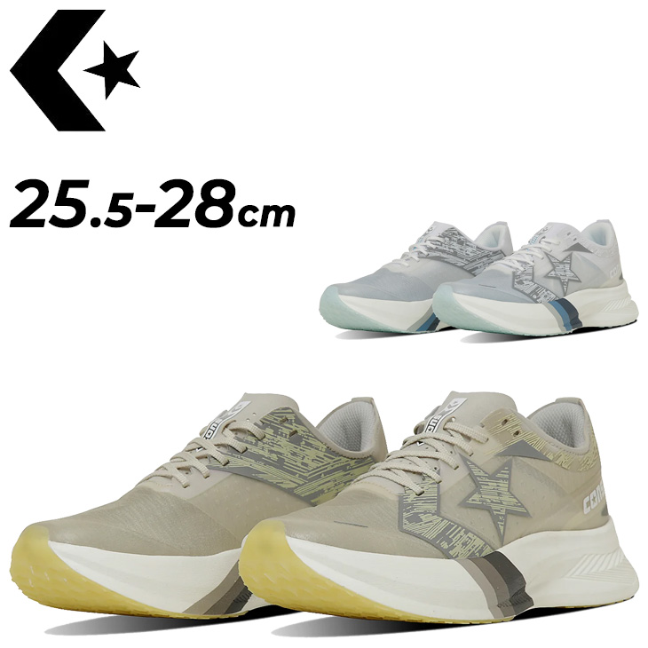 こん HL】VINTAGE SYNTHETIC LEATHER BLOUSON｜CONVERSE TOKYO (コンバース