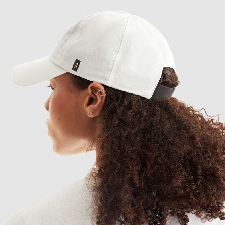 On（オン） ポーツキャップ メンズ レディース 帽子 On Cap オン