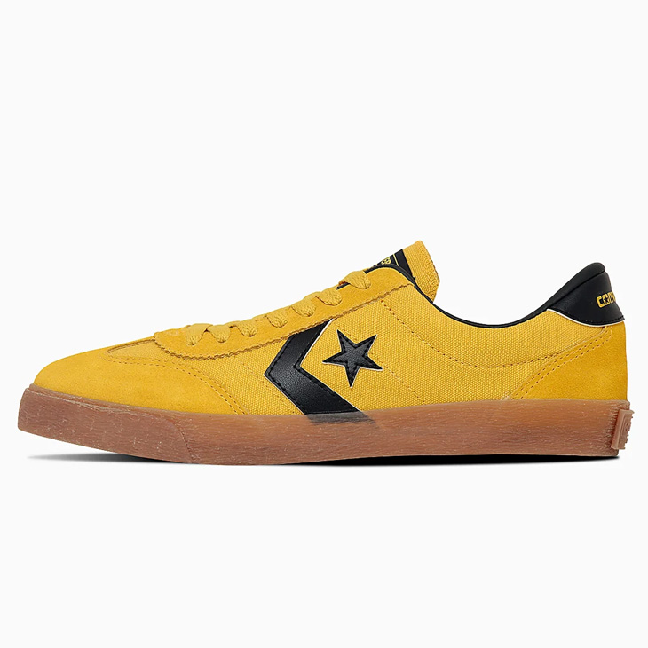 CONVERSE（コンバース） スニーカー メンズ レディース シューズ 靴