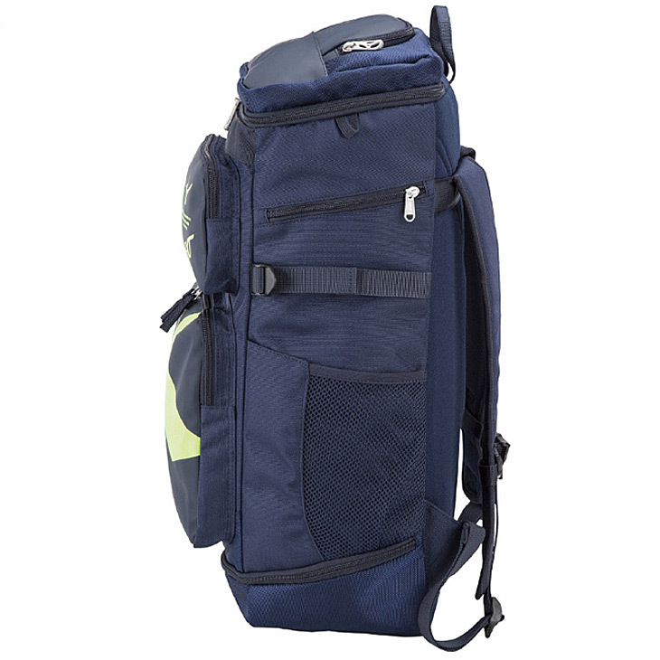 ミズノ N-XT バックパック 40L　MIZUNO MIZUNO ミズノ リュックサック 約40L バッグ かばん mizuno N-XT