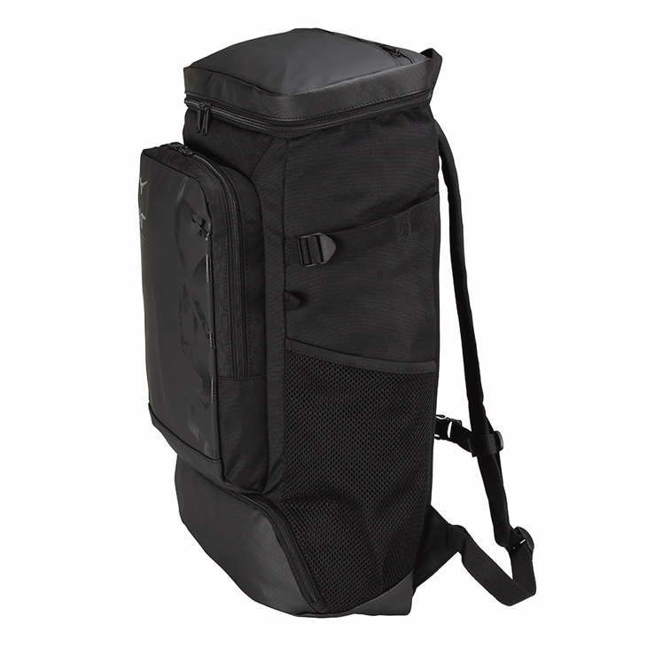 MIZUNO ミズノ リュックサック 約40L バッグ かばん mizuno N-XT