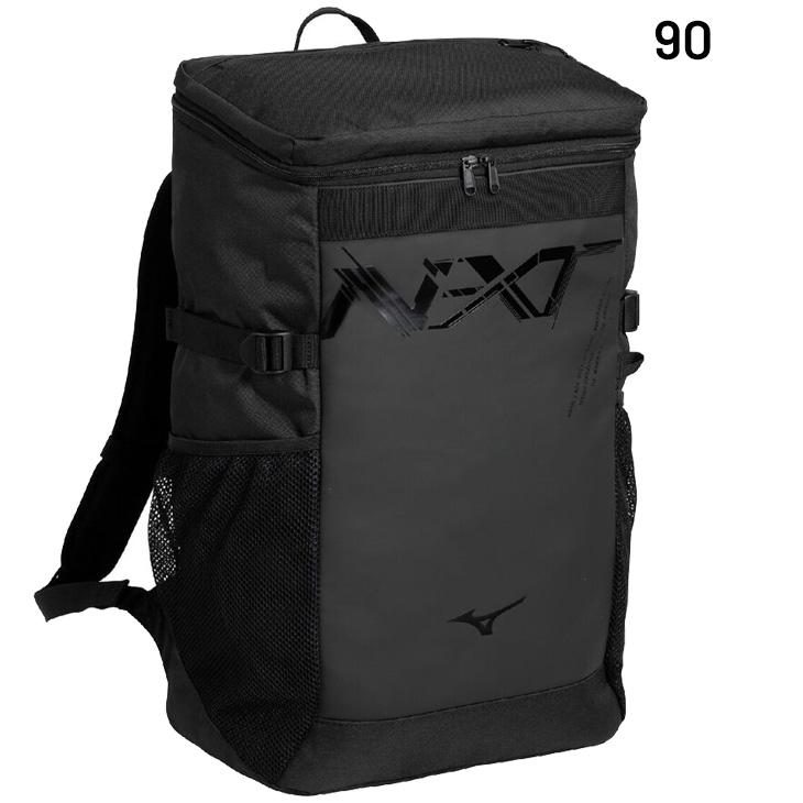 MIZUNO（ミズノ） リュックサック 約30L メンズ レディース バッグ