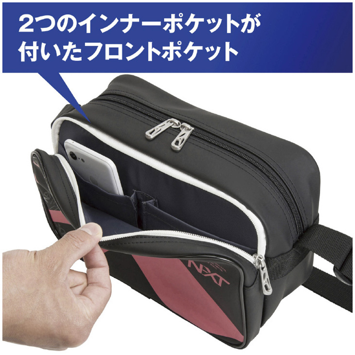 momo★スポーツバッグ★ショルダーバッグ 楽天市場】【6年連続☆No.1】 超軽量 ショルダーバッグ 8