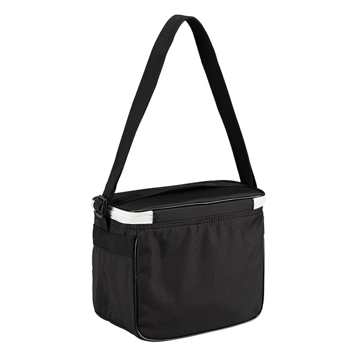 【新品•未開封】7/2 23時値引き終了 ブラック⭐️CLUBHAUS保冷バッグ⭐️ 33jmb017_05.jpg