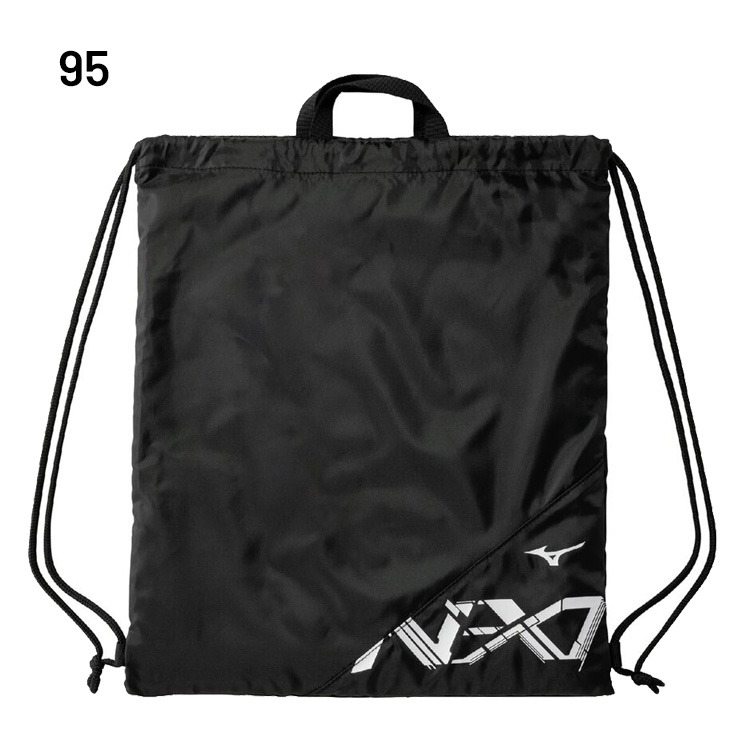 MIZUNO MOTION ROPE 黒 収納袋付き 8482164_l.jpg?impolicy=ogp