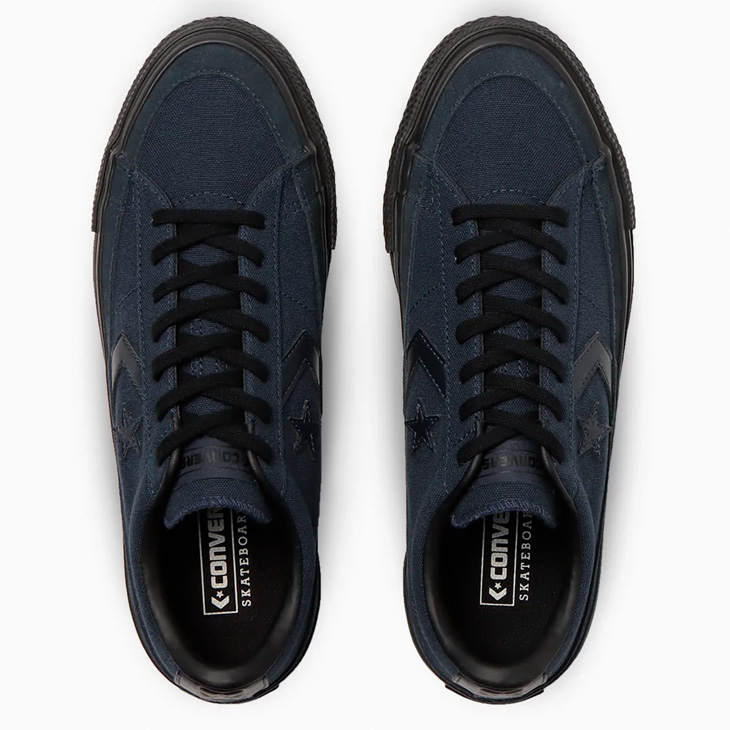 CONVERSE コンバース スニーカー メンズ レディース シューズ 靴