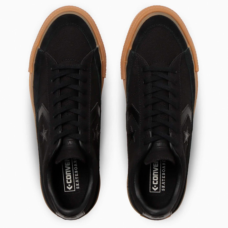 CONVERSE コンバース スニーカー メンズ レディース シューズ 靴