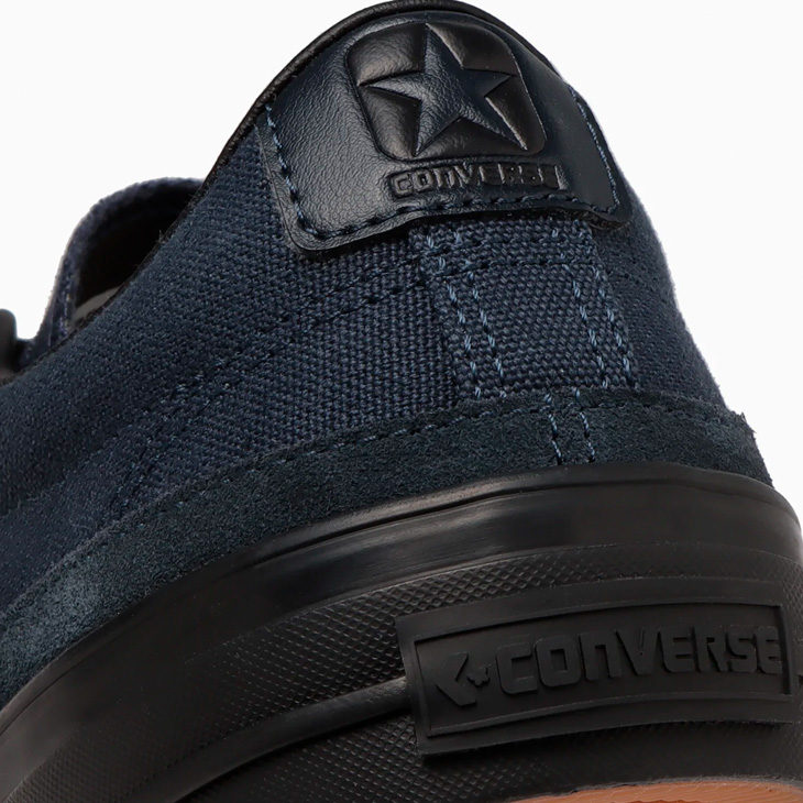 CONVERSE コンバース スニーカー メンズ レディース シューズ 靴