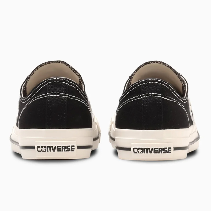 Off-White男性ハイバルカナイズドコンバーススニーカー CONVERSE コンバース スニーカー メンズ レディース converse