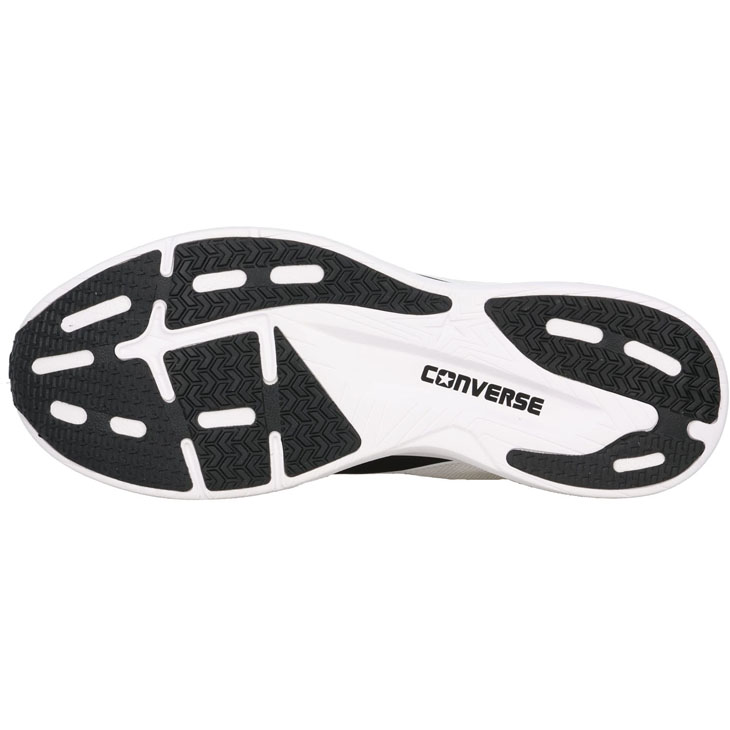 CONVERSE（コンバース） ランニングシューズ メンズ レディース
