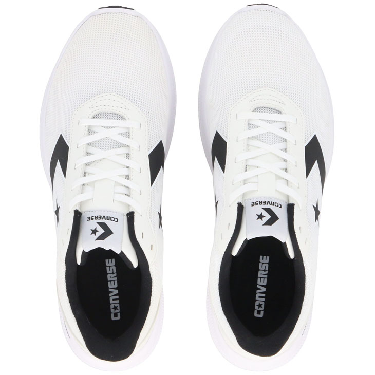 【特価！】ベイスターズ×コンテンダー　ランニングシューズ　26.5センチ YDBx Mizuno コンテンダー ランニングシューズ