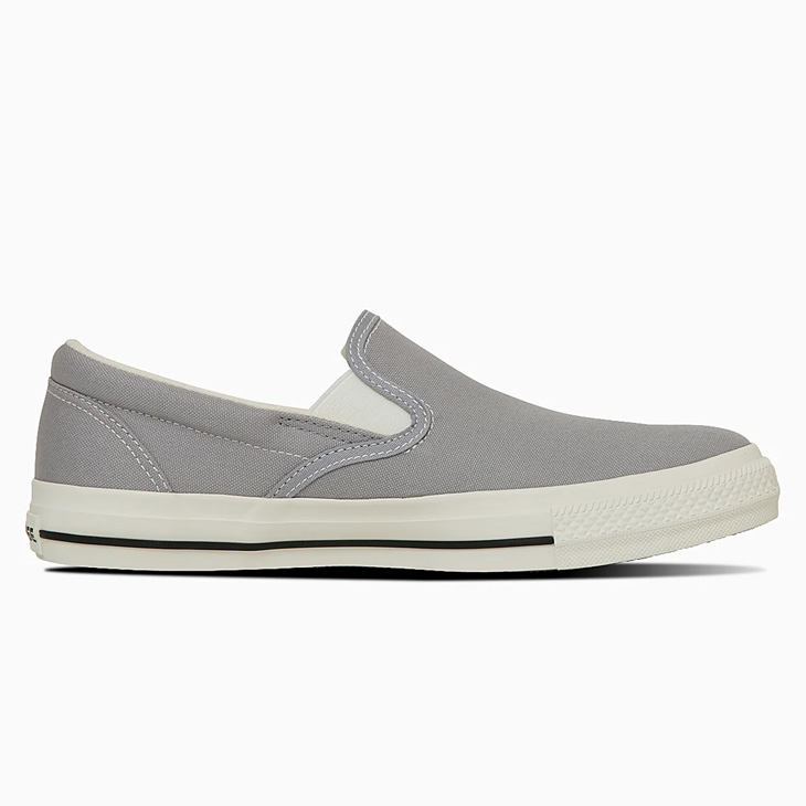CONVERSE（コンバース） スニーカー スリッポン メンズ レディース 靴