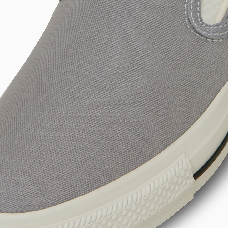 CONVERSE（コンバース） スニーカー スリッポン メンズ レディース 靴