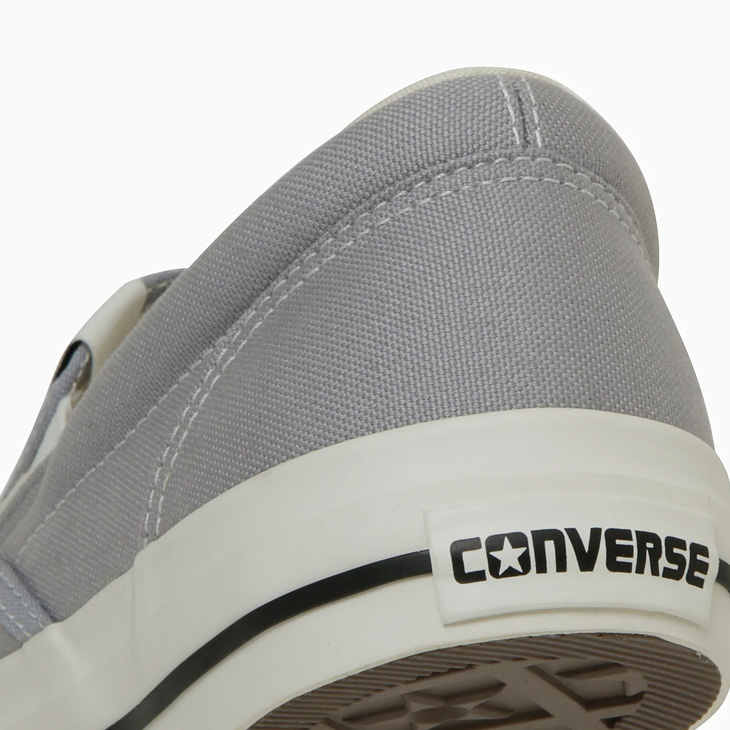 CONVERSE（コンバース） スニーカー スリッポン メンズ レディース 靴
