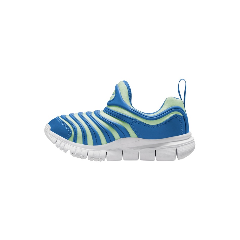 NIKE（ナイキ） キッズ ジュニア スニーカー ダイナモフリー PS 16.5