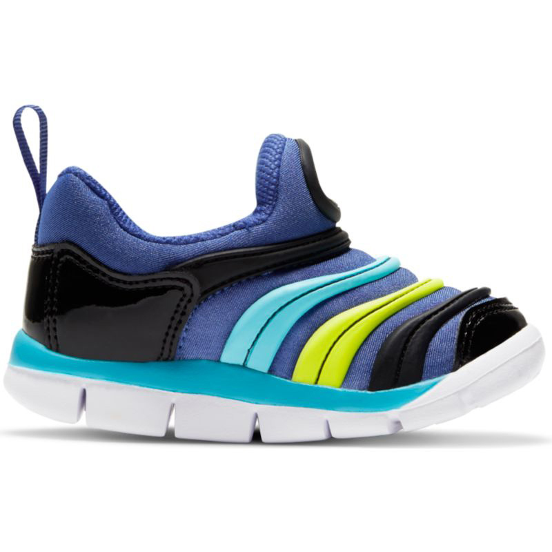 NIKE ナイキ DYNAMO ダイナモ GO BOOT(TD) キッズ スニーカー