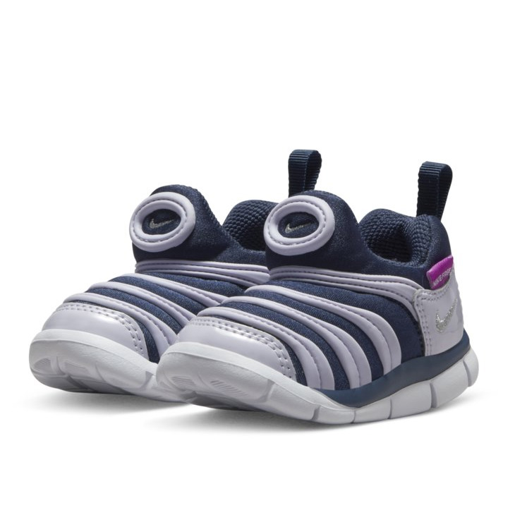 NIKE ナイキ スニーカー キッズ ベビー シューズ/NIKE ダイナモ