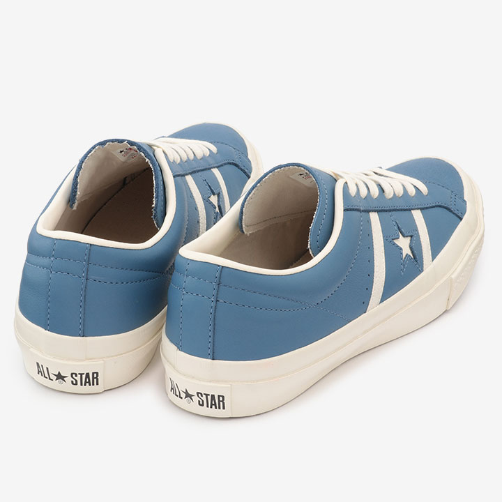 CONVERSE スニーカー メンズ シューズ converse コンバース