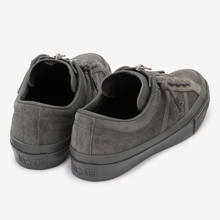 スニーカー メンズ シューズ コンバース converse スター＆バーズ 