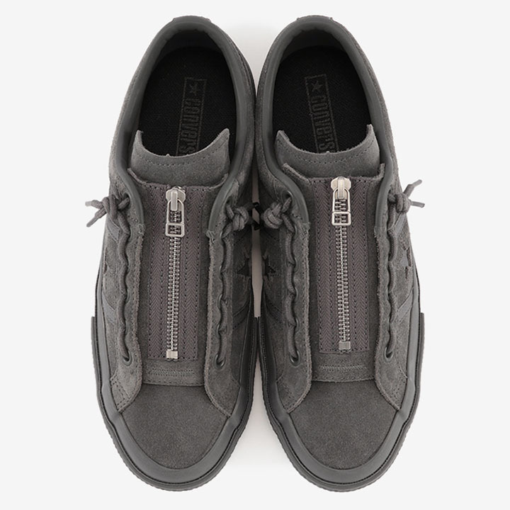スニーカー メンズ シューズ コンバース converse スター＆バーズ 