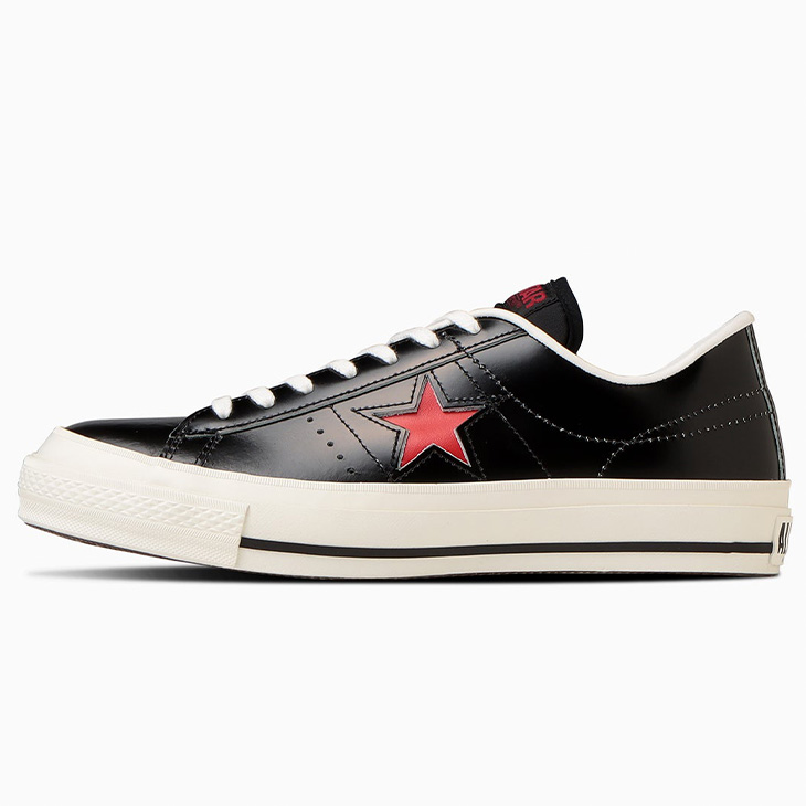 CONVERSE コンバース スニーカー メンズ ユニセックス シューズ