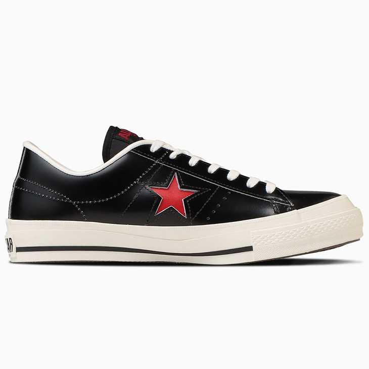 CONVERSE（コンバース） スニーカー メンズ ユニセックス シューズ 靴