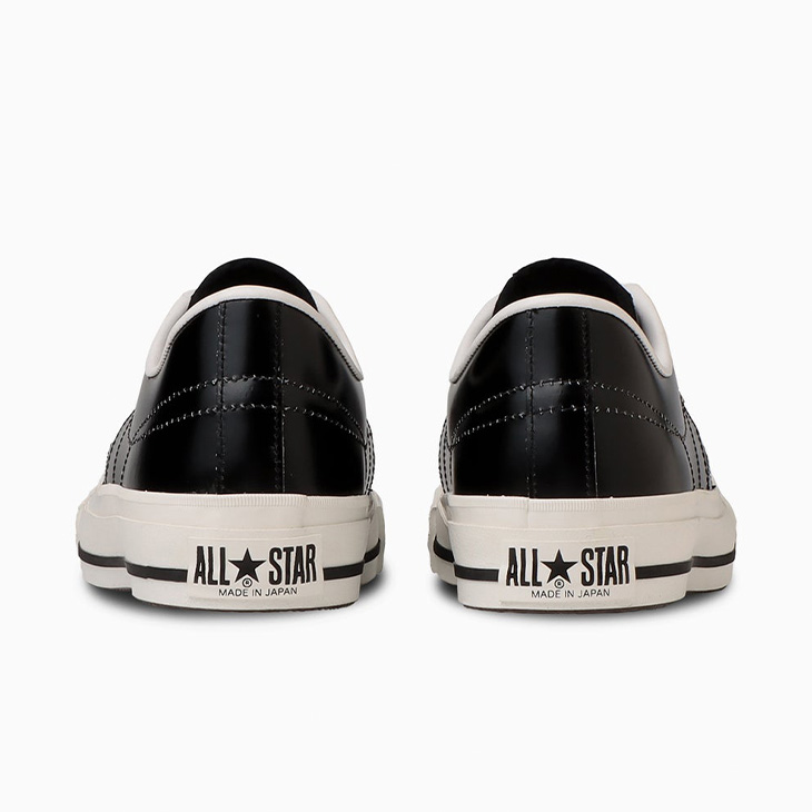 CONVERSE コンバース スニーカー メンズ ユニセックス シューズ